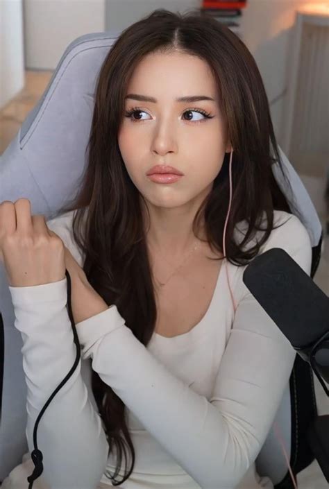New! : r/Pokimanethiccc .